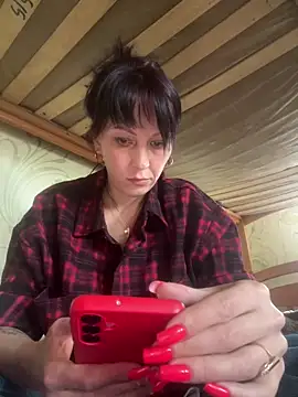 Bella heart online show from April 2026 11:51:02 AM