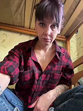 Bella heart online show from April 2026 12:10:01 PM