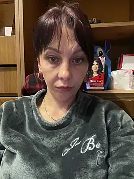 Bella heart online show from April 2026 06:10:01 PM