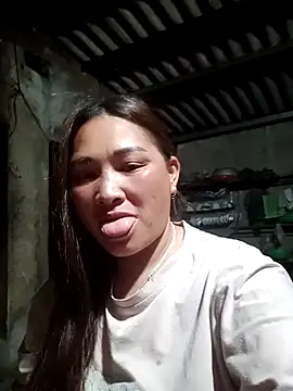 MayLoveAngel online show from May 2026 01:16:01 PM