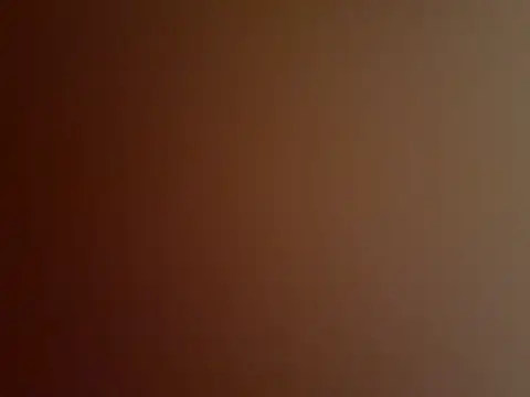 TruingTartrate online show from June 2026 12:04:01 PM