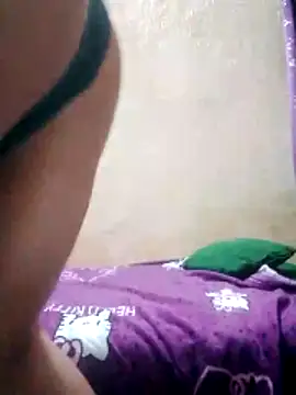 salwalona online show from April 2026 09:15:01 PM