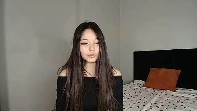 Snapshot of sayanim0 chatting on April 2026 02:06:01 PM sayanim0 online show from April 2026 02:06:01 PM