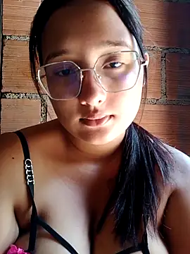 Snapshot of naughty_girl_hot_ chatting on April 2026 03:20:02 PM naughty girl hot online show from April 2026 03:20:02 PM