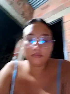 Snapshot of naughty_girl_hot_ chatting on April 2026 04:53:01 AM naughty girl hot online show from April 2026 04:53:01 AM