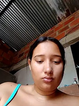 Snapshot of naughty_girl_hot_ chatting on April 2026 02:51:01 PM naughty girl hot online show from April 2026 02:51:01 PM