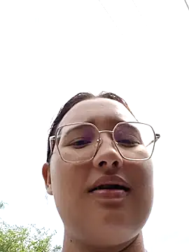 Snapshot of naughty_girl_hot_ chatting on April 2026 03:01:02 PM naughty girl hot online show from April 2026 03:01:02 PM