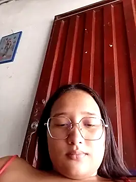 Snapshot of naughty_girl_hot_ chatting on April 2026 06:45:02 PM naughty girl hot online show from April 2026 06:45:02 PM