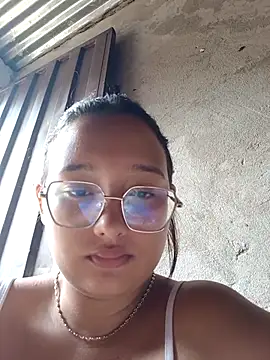 Snapshot of naughty_girl_hot_ chatting on April 2026 02:11:01 PM naughty girl hot online show from April 2026 02:11:01 PM