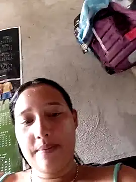 Snapshot of naughty_girl_hot_ chatting on April 2026 01:38:02 PM naughty girl hot online show from April 2026 01:38:02 PM