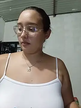 naughty girl hot  online show from June 2026 12:00:01 AM