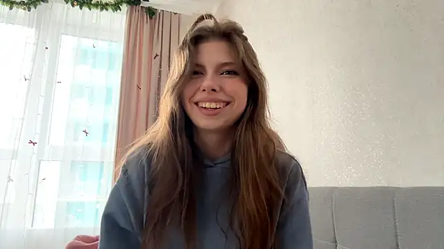 EvePerrigan online show from April 2026 01:23:02 PM