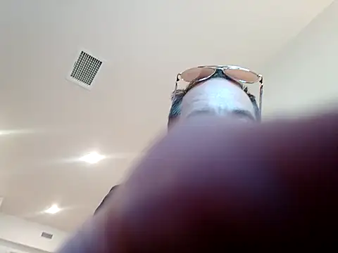 FattingFlexion online show from May 2026 04:12:02 PM