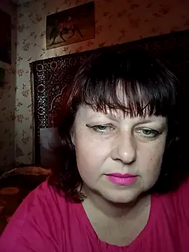 AuroKaria online show from April 2026 09:51:02 AM