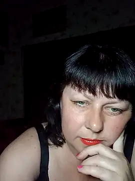 AuroKaria online show from May 2026 05:51:01 PM