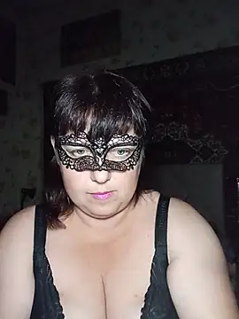 AuroKaria online show from July 2026 06:36:02 PM