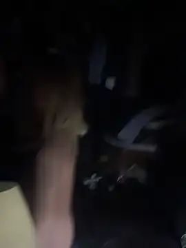 stokeyd44 online show from April 2026 02:06:01 AM