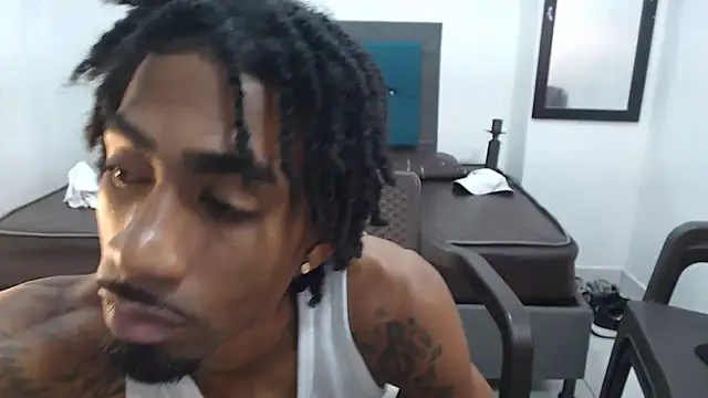 burrodelacosta online show from April 2026 01:34:01 AM