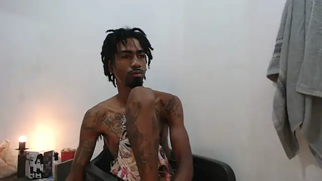 burrodelacosta online show from May 2026 03:28:02 PM