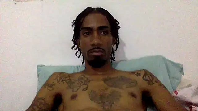 burrodelacosta online show from May 2026 05:49:01 AM