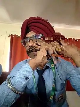 Snapshot of slim_guy22 chatting on April 2026 08:56:01 AM slim guy22 online show from April 2026 08:56:01 AM