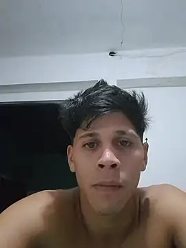 angelfenix3003 online show from April 2026 12:08:02 AM