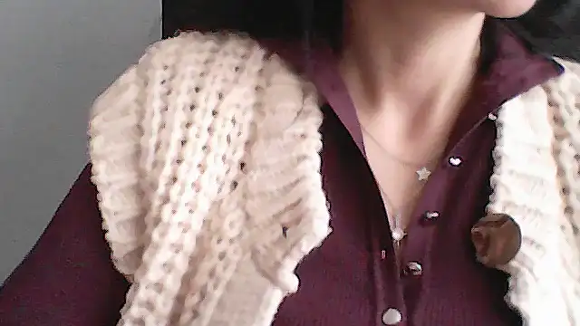 sara 41 online show from May 2026 07:46:01 AM