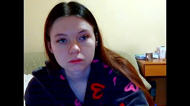 Snapshot of JessicaHolland1 chatting on April 2026 09:51:02 AM JessicaHolland1 online show from April 2026 09:51:02 AM