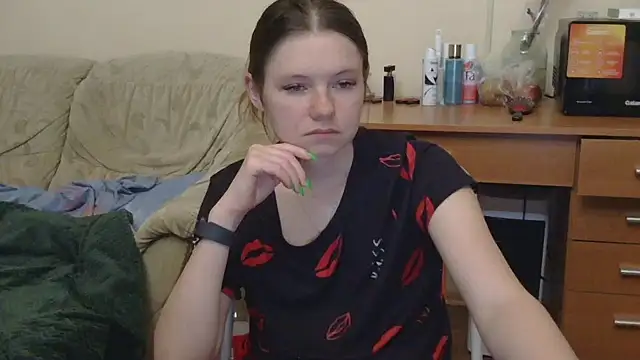 Snapshot of JessicaHolland1 chatting on May 2026 07:20:01 PM JessicaHolland1 online show from May 2026 07:20:01 PM
