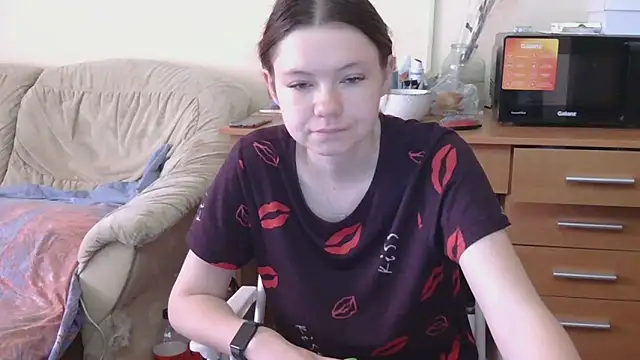 Snapshot of JessicaHolland1 chatting on May 2026 09:15:02 AM JessicaHolland1 online show from May 2026 09:15:02 AM