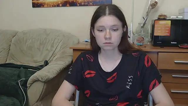 Snapshot of JessicaHolland1 chatting on May 2026 06:23:02 PM JessicaHolland1 online show from May 2026 06:23:02 PM