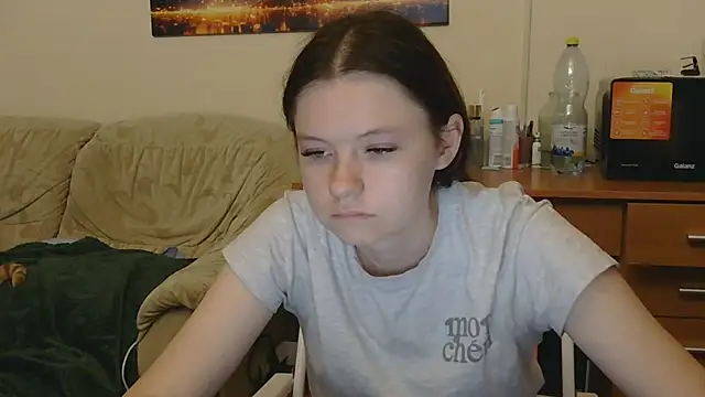 Snapshot of JessicaHolland1 chatting on June 2026 07:08:02 PM JessicaHolland1 online show from June 2026 07:08:02 PM