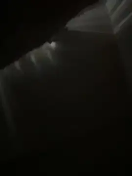 Snapshot of shykinks chatting on April 2026 07:09:01 AM shykinks online show from April 2026 07:09:01 AM