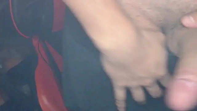 ragggn07 online show from April 2026 10:16:01 PM