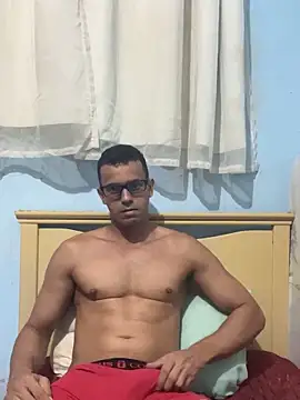 Snapshot of LucasGostoso30 chatting on April 2026 01:03:01 AM LucasGostoso30 online show from April 2026 01:03:01 AM