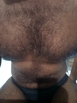 Snapshot of battmannn001 chatting on July 2026 06:01:02 PM battmannn001 online show from July 2026 06:01:02 PM