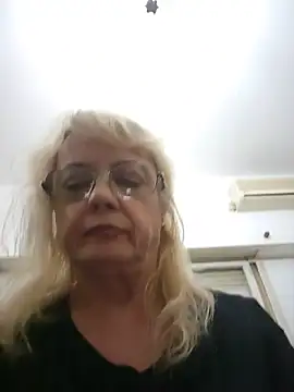 MatureElegantWidow online show from May 2026 12:16:01 AM