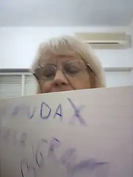 MatureElegantWidow online show from May 2026 01:22:01 AM