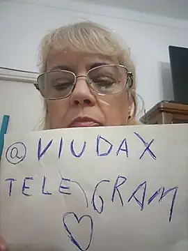 MatureElegantWidow online show from May 2026 01:25:02 AM