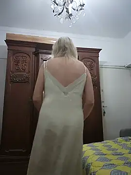 MatureElegantWidow online show from June 2026 12:48:02 AM