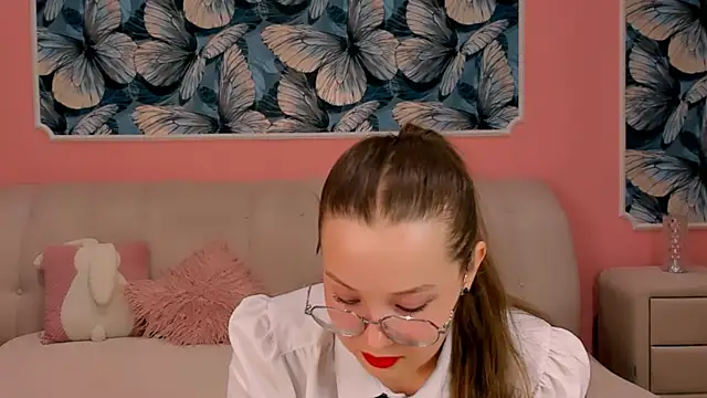 SYDNEY DIAMONDS online show from April 2026 03:53:01 PM