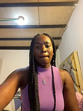 Snapshot of YANADEBAYO chatting on June 2026 06:17:02 AM YANADEBAYO online show from June 2026 06:17:02 AM