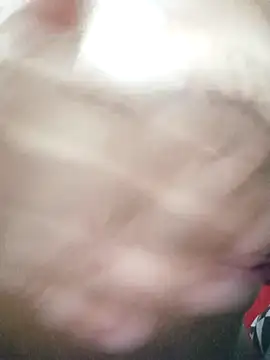 lauanny244 online show from April 2026 09:10:02 PM