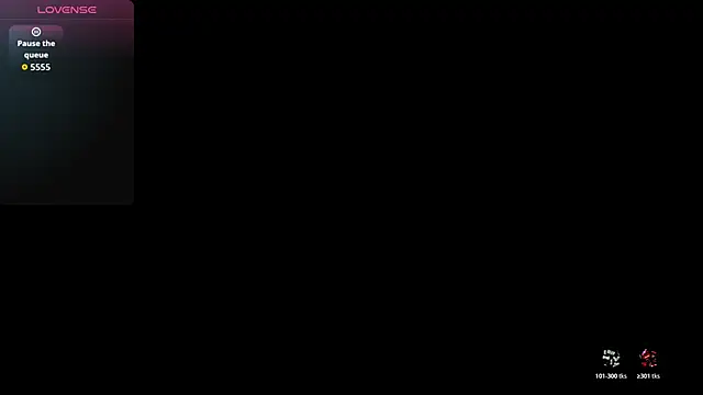 daddy robert online show from April 2026 06:30:01 AM