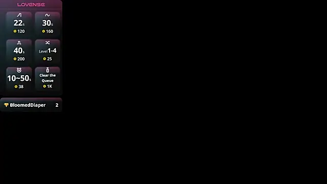 daddy robert online show from April 2026 04:48:01 AM
