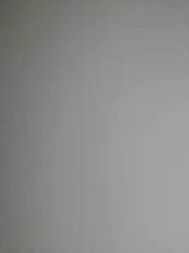 hamy 90 online show from April 2026 11:14:01 PM