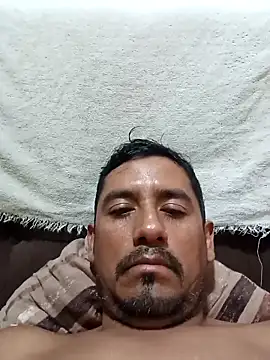 Snapshot of suupermetal chatting on April 2026 03:48:01 AM suupermetal online show from April 2026 03:48:01 AM