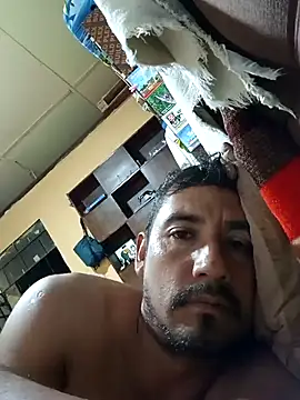 Snapshot of suupermetal chatting on April 2026 03:04:02 AM suupermetal online show from April 2026 03:04:02 AM