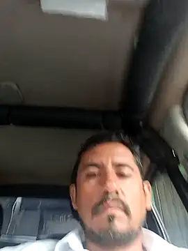 Snapshot of suupermetal chatting on April 2026 01:49:01 PM suupermetal online show from April 2026 01:49:01 PM