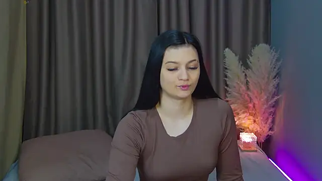 JennyJordans online show from April 2026 01:21:01 AM